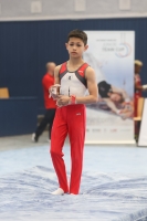 Thumbnail - 2023 - 26th Junior Team Cup - BTFB-События 01059_02828.jpg