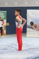 Thumbnail - 2023 - 26th Junior Team Cup - BTFB-События 01059_02829.jpg