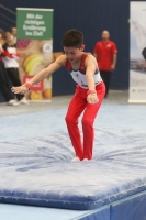 Thumbnail - 2023 - 26th Junior Team Cup - BTFB-События 01059_02866.jpg