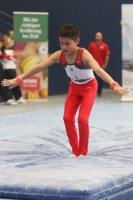 Thumbnail - 2023 - 26th Junior Team Cup - BTFB-События 01059_02867.jpg