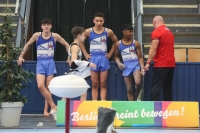 Thumbnail - 2023 - 26th Junior Team Cup - BTFB-Events 01059_02918.jpg