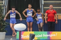 Thumbnail - 2023 - 26th Junior Team Cup - BTFB-Events 01059_02919.jpg