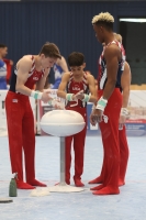 Thumbnail - 2023 - 26th Junior Team Cup - BTFB-События 01059_02930.jpg