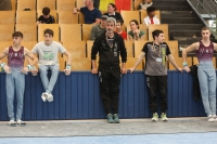 Thumbnail - 2023 - 26th Junior Team Cup - BTFB-События 01059_02931.jpg