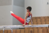 Thumbnail - 2023 - 26th Junior Team Cup - BTFB-События 01059_02948.jpg