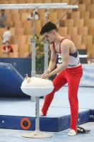 Thumbnail - Mert Öztürk - BTFB-Events - 2023 - 26. Junior Team Cup - Teilnehmer - Berlin 01059_02950.jpg