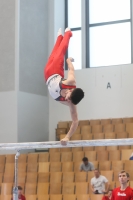 Thumbnail - Mert Öztürk - BTFB-Events - 2023 - 26. Junior Team Cup - Teilnehmer - Berlin 01059_02952.jpg