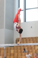 Thumbnail - Mert Öztürk - BTFB-Events - 2023 - 26. Junior Team Cup - Teilnehmer - Berlin 01059_02953.jpg