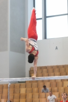 Thumbnail - Mert Öztürk - BTFB-Events - 2023 - 26. Junior Team Cup - Teilnehmer - Berlin 01059_02954.jpg