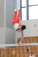 Thumbnail - Mert Öztürk - BTFB-Events - 2023 - 26. Junior Team Cup - Teilnehmer - Berlin 01059_02968.jpg