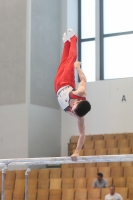 Thumbnail - Mert Öztürk - BTFB-Events - 2023 - 26. Junior Team Cup - Teilnehmer - Berlin 01059_02969.jpg