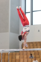 Thumbnail - Mert Öztürk - BTFB-Events - 2023 - 26. Junior Team Cup - Teilnehmer - Berlin 01059_02973.jpg