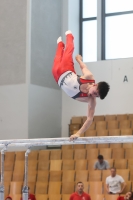 Thumbnail - Mert Öztürk - BTFB-Events - 2023 - 26. Junior Team Cup - Teilnehmer - Berlin 01059_02975.jpg