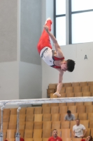 Thumbnail - Mert Öztürk - BTFB-Events - 2023 - 26. Junior Team Cup - Teilnehmer - Berlin 01059_02976.jpg