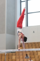 Thumbnail - Mert Öztürk - BTFB-Events - 2023 - 26. Junior Team Cup - Teilnehmer - Berlin 01059_02980.jpg