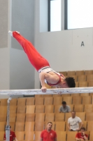 Thumbnail - Mert Öztürk - BTFB-Events - 2023 - 26. Junior Team Cup - Teilnehmer - Berlin 01059_02983.jpg