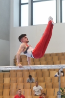 Thumbnail - Mert Öztürk - BTFB-Events - 2023 - 26. Junior Team Cup - Teilnehmer - Berlin 01059_02984.jpg