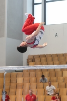 Thumbnail - Mert Öztürk - BTFB-Events - 2023 - 26. Junior Team Cup - Teilnehmer - Berlin 01059_02988.jpg