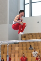 Thumbnail - Mert Öztürk - BTFB-Events - 2023 - 26. Junior Team Cup - Teilnehmer - Berlin 01059_02989.jpg