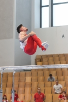 Thumbnail - Mert Öztürk - BTFB-Events - 2023 - 26. Junior Team Cup - Teilnehmer - Berlin 01059_02990.jpg