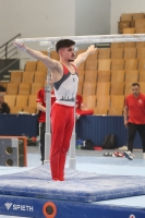 Thumbnail - Mert Öztürk - BTFB-Events - 2023 - 26. Junior Team Cup - Teilnehmer - Berlin 01059_02991.jpg