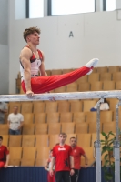 Thumbnail - Luis Lenhart - BTFB-Events - 2023 - 26. Junior Team Cup - Teilnehmer - Berlin 01059_03039.jpg