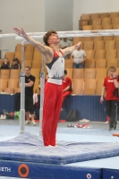 Thumbnail - Luis Lenhart - BTFB-Events - 2023 - 26. Junior Team Cup - Teilnehmer - Berlin 01059_03040.jpg