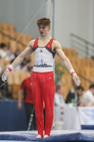 Thumbnail - Luis Lenhart - BTFB-Events - 2023 - 26. Junior Team Cup - Teilnehmer - Berlin 01059_03146.jpg