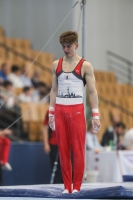 Thumbnail - Luis Lenhart - BTFB-Events - 2023 - 26. Junior Team Cup - Teilnehmer - Berlin 01059_03147.jpg