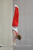 Thumbnail - Mika Wagner - BTFB-Events - 2023 - 26. Junior Team Cup - Teilnehmer - Berlin 01059_03152.jpg