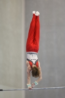 Thumbnail - Mika Wagner - BTFB-Events - 2023 - 26. Junior Team Cup - Teilnehmer - Berlin 01059_03153.jpg