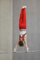 Thumbnail - Mika Wagner - BTFB-Events - 2023 - 26. Junior Team Cup - Teilnehmer - Berlin 01059_03155.jpg