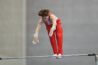 Thumbnail - Mika Wagner - BTFB-Events - 2023 - 26. Junior Team Cup - Teilnehmer - Berlin 01059_03157.jpg