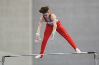 Thumbnail - Mika Wagner - BTFB-Events - 2023 - 26. Junior Team Cup - Teilnehmer - Berlin 01059_03160.jpg