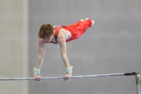 Thumbnail - Mika Wagner - BTFB-Events - 2023 - 26. Junior Team Cup - Teilnehmer - Berlin 01059_03162.jpg