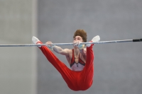 Thumbnail - Mika Wagner - BTFB-Events - 2023 - 26. Junior Team Cup - Teilnehmer - Berlin 01059_03164.jpg