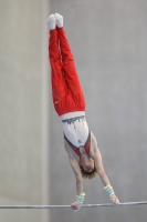 Thumbnail - Mika Wagner - BTFB-Events - 2023 - 26. Junior Team Cup - Teilnehmer - Berlin 01059_03165.jpg