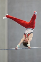 Thumbnail - Mika Wagner - BTFB-Events - 2023 - 26. Junior Team Cup - Teilnehmer - Berlin 01059_03167.jpg