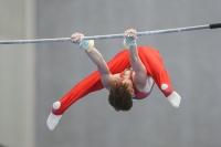 Thumbnail - Mika Wagner - BTFB-Events - 2023 - 26. Junior Team Cup - Teilnehmer - Berlin 01059_03168.jpg