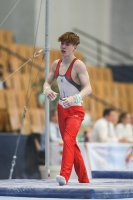 Thumbnail - Mika Wagner - BTFB-Events - 2023 - 26. Junior Team Cup - Teilnehmer - Berlin 01059_03174.jpg