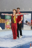 Thumbnail - 2023 - 26. Junior Team Cup - BTFB-Events 01059_03179.jpg