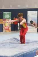 Thumbnail - 2023 - 26. Junior Team Cup - BTFB-Events 01059_03209.jpg