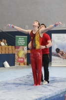 Thumbnail - 2023 - 26th Junior Team Cup - BTFB-События 01059_03212.jpg