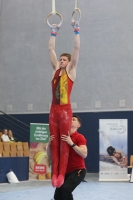 Thumbnail - Bob Neyrinck - BTFB-Events - 2023 - 26. Junior Team Cup - Teilnehmer - Belgien 01059_03213.jpg