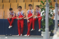 Thumbnail - 2023 - 26th Junior Team Cup - BTFB-События 01059_03300.jpg