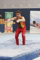 Thumbnail - 2023 - 26. Junior Team Cup - BTFB-Events 01059_03336.jpg