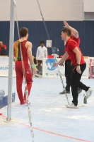 Thumbnail - 2023 - 26. Junior Team Cup - BTFB-Events 01059_03339.jpg