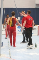 Thumbnail - 2023 - 26. Junior Team Cup - BTFB-Events 01059_03340.jpg