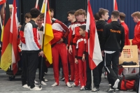 Thumbnail - 2023 - 26th Junior Team Cup - BTFB-Events 01059_03369.jpg