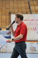 Thumbnail - 2023 - 26th Junior Team Cup - BTFB-События 01059_03378.jpg